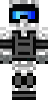 Setakarn