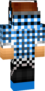 sisougame