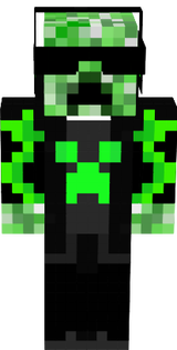 gabriel