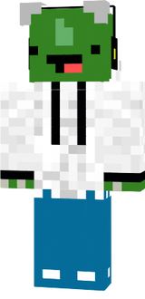 triceratops