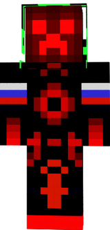 dr5c8rd68