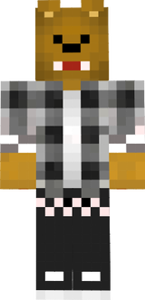 IMarYus