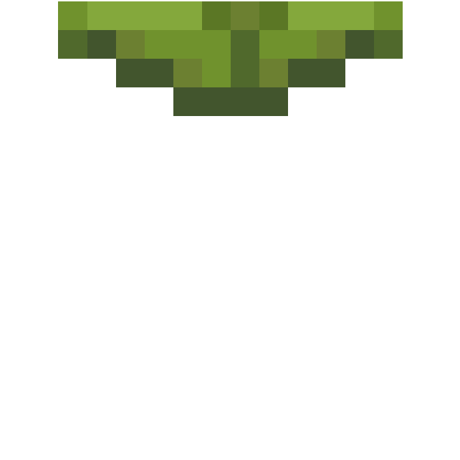 Preview of texture: big_dripleaf_tip