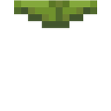 big_dripleaf_tip