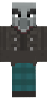vindicator 2