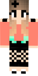 03player
