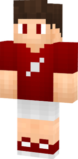 zre