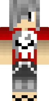 *0*