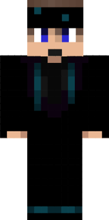 BabyMarcel