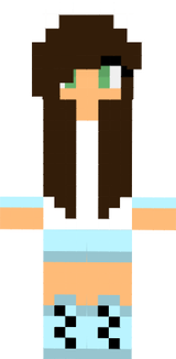 Funfox00
