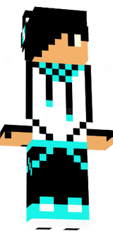 NNBNBDF