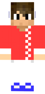 DiguinhoGamer