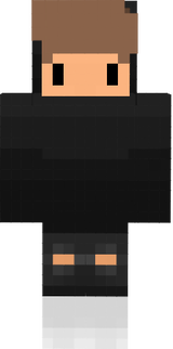 makisagt