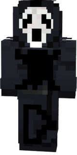 Ghost