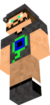 jacksepticeye