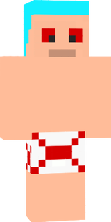 hej