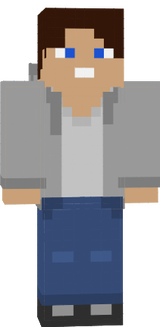 zavalor