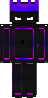 Ossel