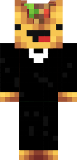 #kebab Minecraft Skins - NovaSkin