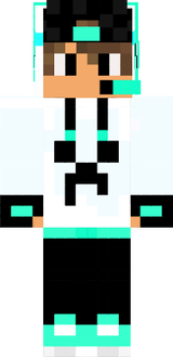 espaue