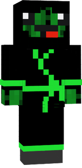 ninja
