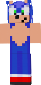 sonic