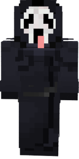 RB_Waza