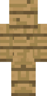 マイクラ