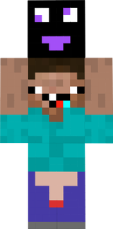 piskabob3