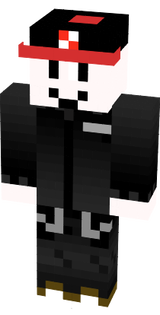 rblx.guest