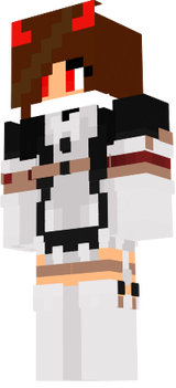 eer