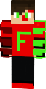 FireX80