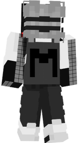 op