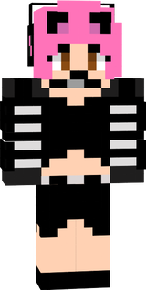 Constance V1