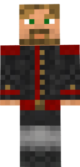Vladimir v.5