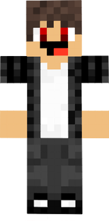 GuGa_BR