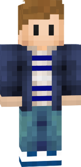 dsd