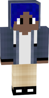 Nerd_NR