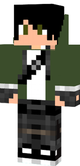lll