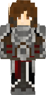 oki