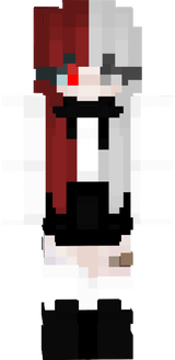 Malarva Prismaland