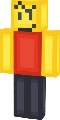 Preview of texture: Baller