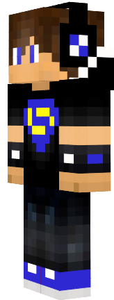 Preview of texture: Lukas_Lopes
