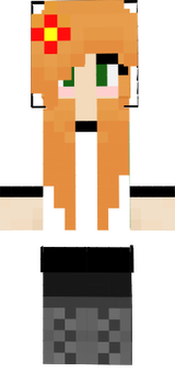 marthan dangon a