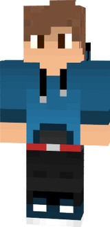 tadertot
