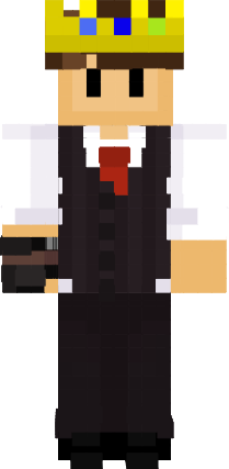 Preview of texture: Wilbur soot