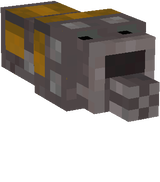 siege
