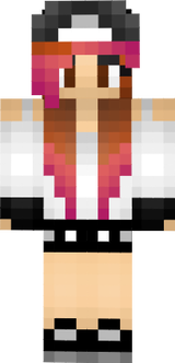 Whitetiger_212