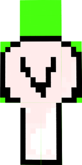 1234