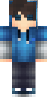 Naruto Jedy